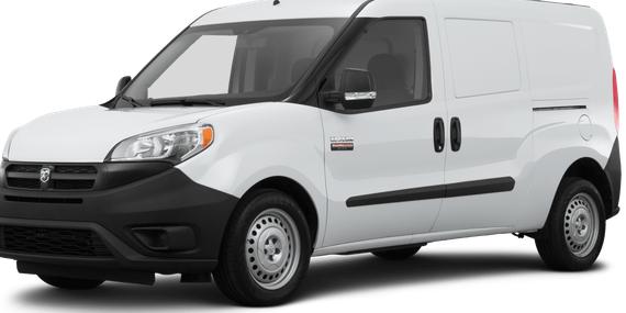 RAM PROMASTER CITY 2015 ZFBERFAT7F6A02590 image RAM PROMASTER CITY 2015 ZFBERFAT7F6A02590 image